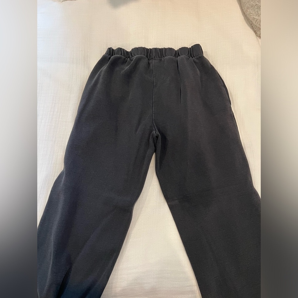 Brandy Sweatpants - Picture 2 of 3